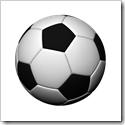 soccerball copy